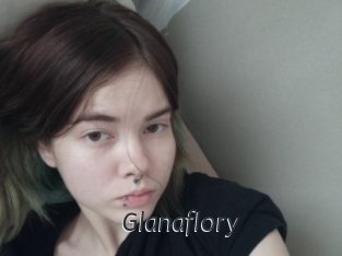 Glanaflory