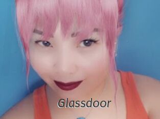 glassdoor Ligne Rose