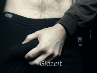glazeit Ligne Rose