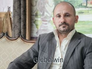Glebalwin