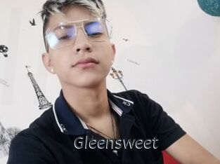 Gleensweet
