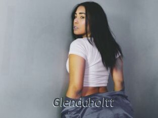 Glendaholtt