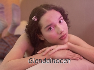 Glendainocen