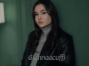 glennaacuffi Ligne Rose