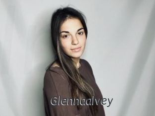 Glennaalvey