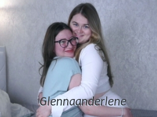 Glennaanderlene