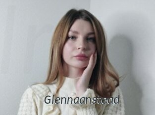 Glennaanstead