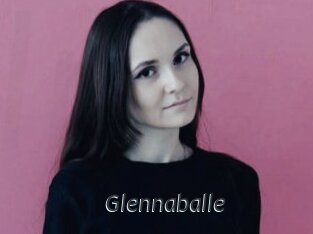 Glennaballe