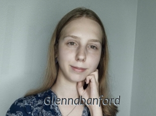 Glennabanford