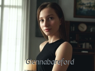 Glennabareford