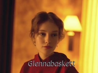 Glennabaskett