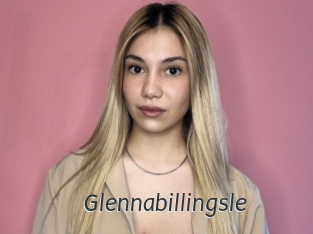 Glennabillingsle