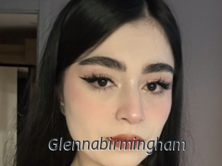 Glennabirmingham