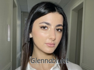 Glennabluitt
