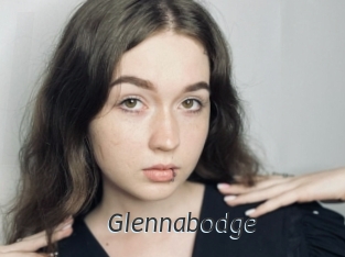 glennabodge Ligne Rose