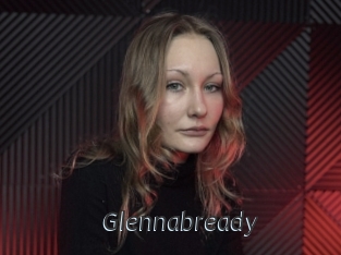 Glennabready