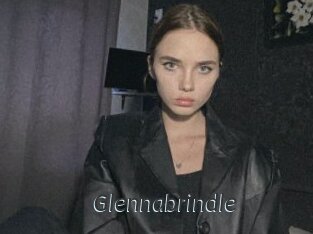 Glennabrindle