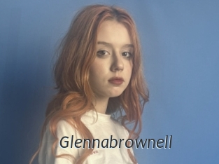 Glennabrownell