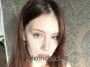 Glennabucker
