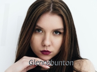 Glennabunton