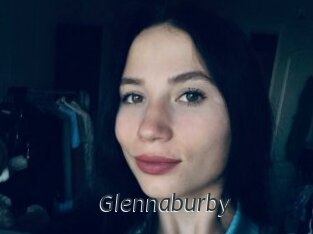 Glennaburby