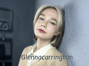 Glennacarrington