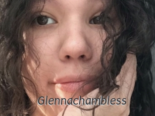 Glennachambless