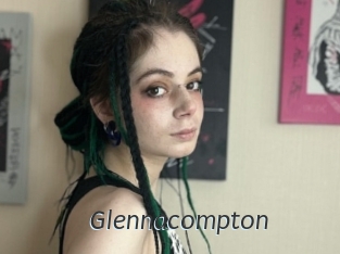 Glennacompton