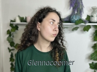 Glennacoomer