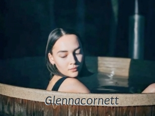 Glennacornett