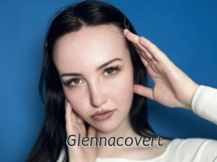 Glennacovert