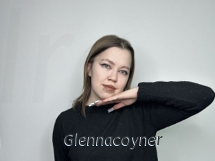 Glennacoyner
