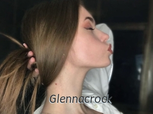 Glennacrock