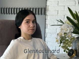 Glennacunard