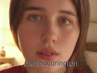 Glennacurington