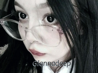 Glennadeep