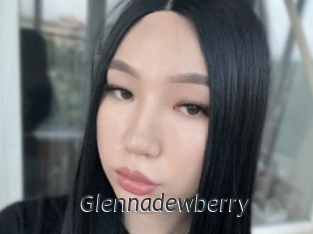 Glennadewberry