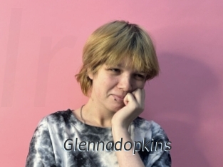 Glennadopkins