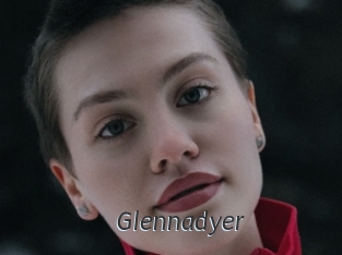 Glennadyer