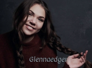 Glennaedger