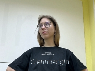 Glennaedgin