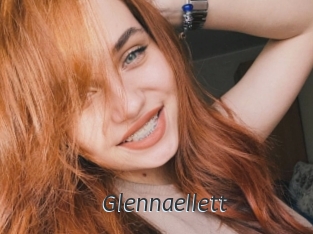Glennaellett