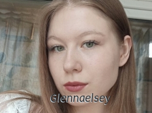 Glennaelsey
