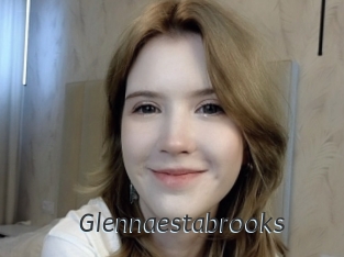 Glennaestabrooks