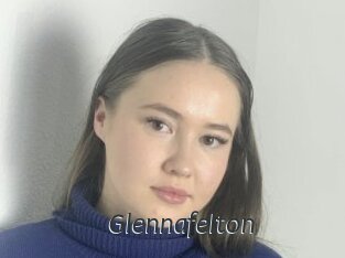Glennafelton