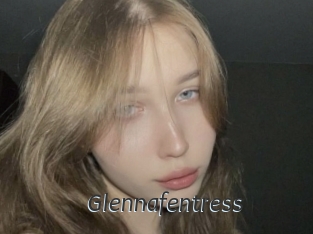 Glennafentress