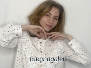 Glennagalen