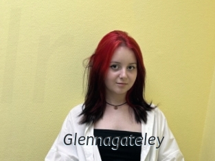 glennagateley Ligne Rose