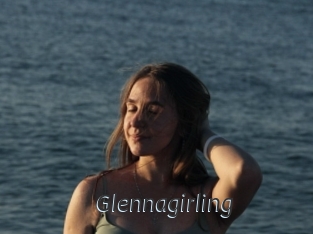 Glennagirling
