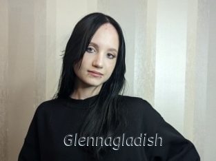 Glennagladish
